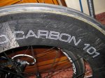 IMG_0119.JPG