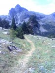 Imagen033.jpg