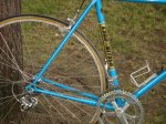 DSC02402.jpg