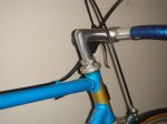 DSC02377.jpg