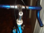 DSC02385.jpg