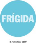 RÃ­gida.jpg
