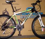 8500 verde.jpg