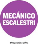 Escalestri.jpg