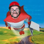 JOSITO.jpg