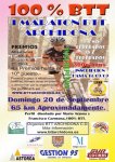 cartel-100-sponsor-para-web.jpg