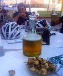 DSC00600.jpg