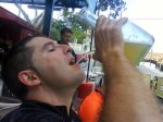 DSC00597.jpg