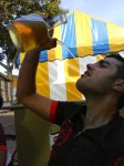 DSC00602.jpg