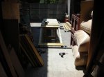 DSCN4474.jpg