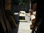 DSCN4475.jpg