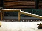 DSCN4478.jpg