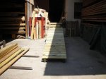 DSCN4471.jpg