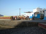 DSCN5318.jpg