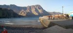 DSCN5320_RTK.jpg