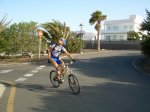 DSCN5323.jpg