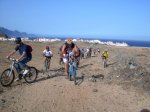 DSCN5327.jpg