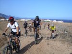 DSCN5328.jpg