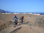 DSCN5329.jpg