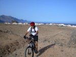 DSCN5331.jpg