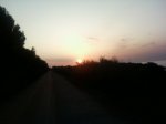 Foto0067.jpg