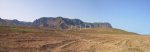 DSCN5350_RTK.jpg