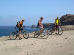 DSCN5371.jpg