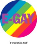e-gay.jpg