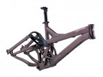 05demo9proframe_lg.jpg