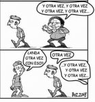 otra-vez.jpg