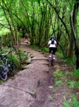 Copia de Escalones xanas BUENA!!.jpg