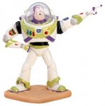Wto-Buzz.jpg