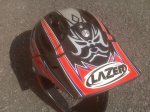 lazervisera.jpg
