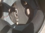 lazerinterior.jpg