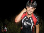 Vacaciones 200820090807_12.jpg