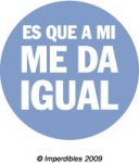 Igual.jpg