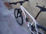 fotos bici terminada 022.JPG
