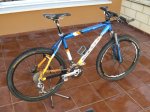 bici01.jpg
