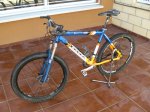 bici02.jpg