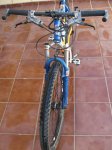 bici03.jpg