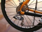 bici04.jpg