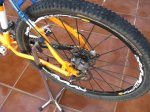 bici05.jpg