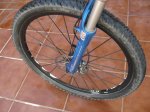 bici06.jpg