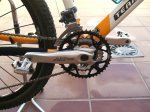 bici07.jpg