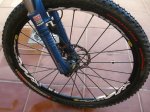 bici08.jpg
