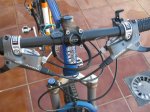 bici09.jpg