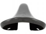 tune concorde rr 08 2.jpg