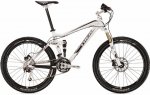 2010_trek_fuel_ex8w.jpg