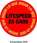 Lite.jpg