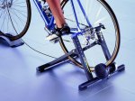tacx_t1450_big.jpg
